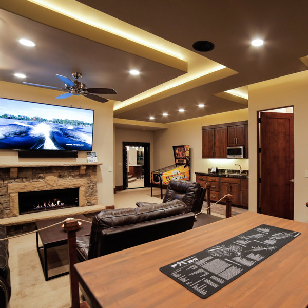 Ll6c14x06900wb | Wayfair